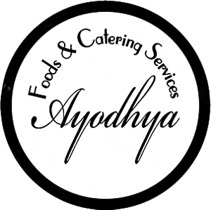 Foodie Logo