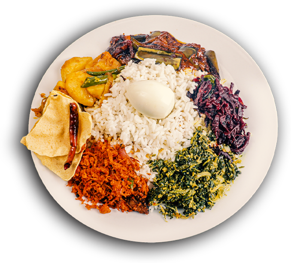 food image